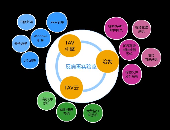 易志军：为共建生态安全屏障与促进可持续发展提供技术支持